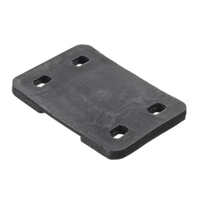 Адаптер для соединения паучеров 5.45 DESIGN | Военторг ALLMULTICAM 