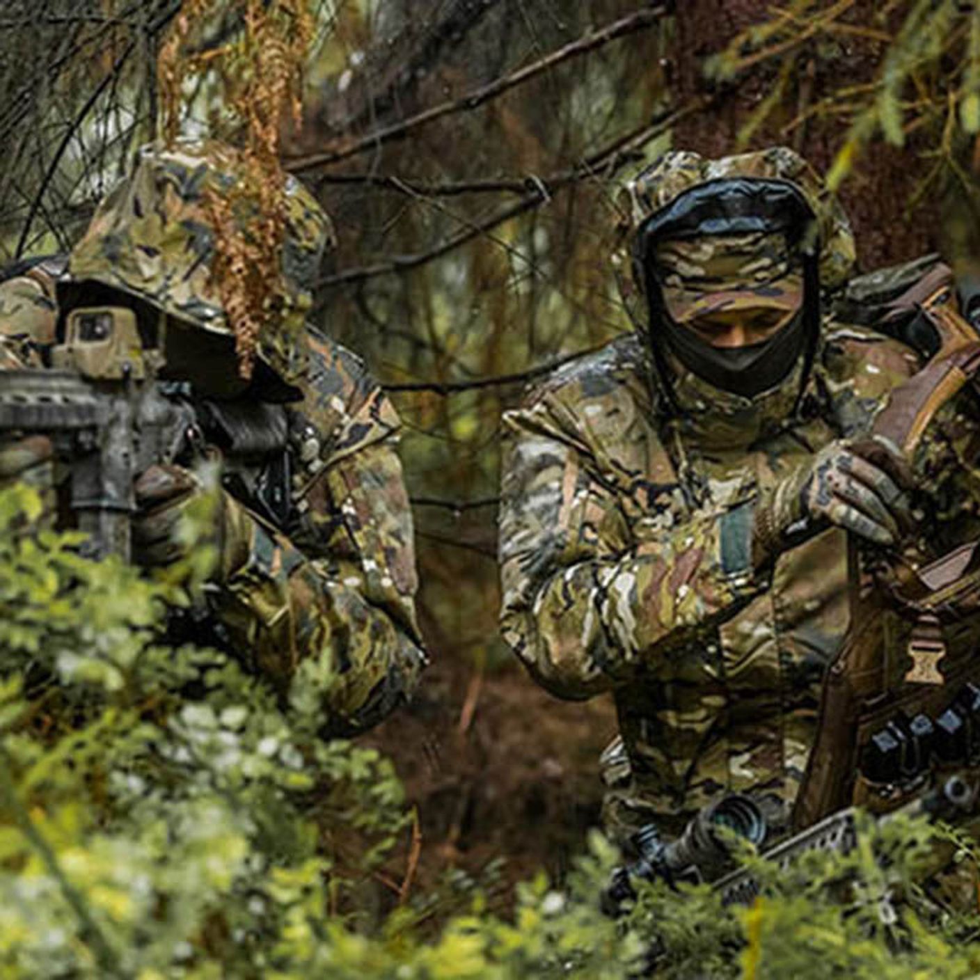 Allmulticam снаряжение и экипировка сочи. Allmulticam снаряжение и экипировка сочи. Allmulticam снаряжение и экипировка. Allmulticam снаряжение. военторг в ломоносове.