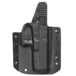Кобура из Kydex под Glock (без отверстия) 5.45 DESIGN