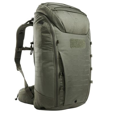 Тактический рюкзак Modular Pack 30 IRR (с ИК-ремиссией) Tasmanian Tiger | Военторг ALLMULTICAM 