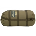Спальный мешок Defence 1 Top Carinthia