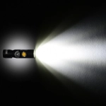 Фонарь Prime C1 Pro Magnet USB Armytek