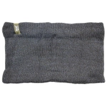 Шарф Neck Warmer Heat Holders