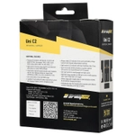 Универсальное зарядное устройство Uni C2 Armytek