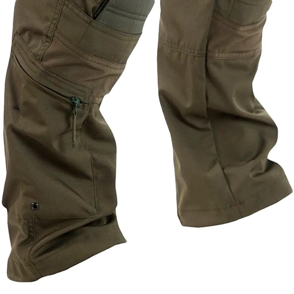 Тактические штаны Striker XT Combat UF PRO