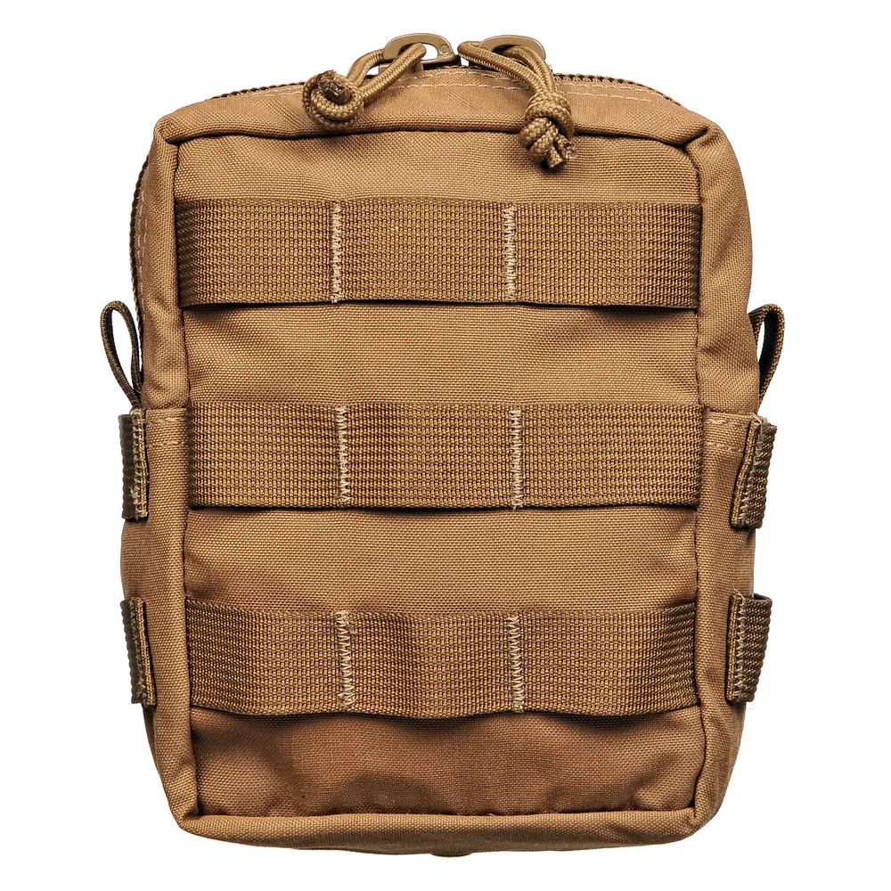 Малый утилитарный подсумок Warrior Assault Systems