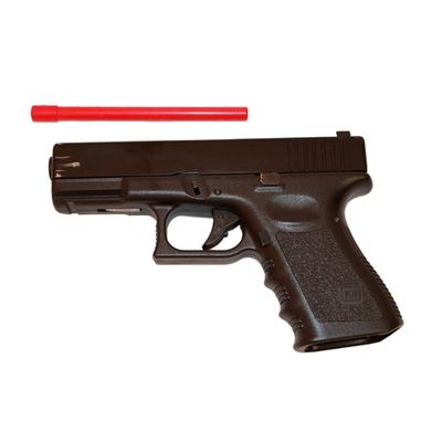 Предохранитель выстрела 9ММ для учебной практики CAA | Военторг ALLMULTICAM 