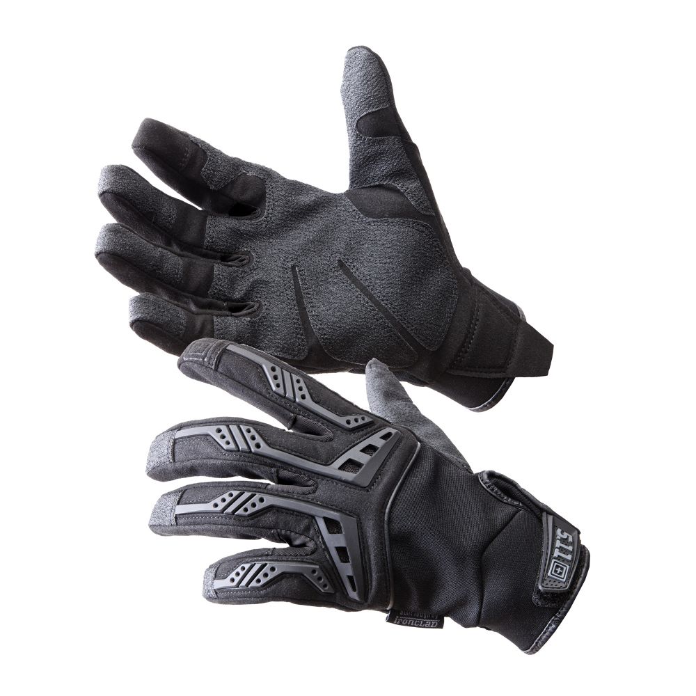Тактические перчатки Scene One Gloves 5.11