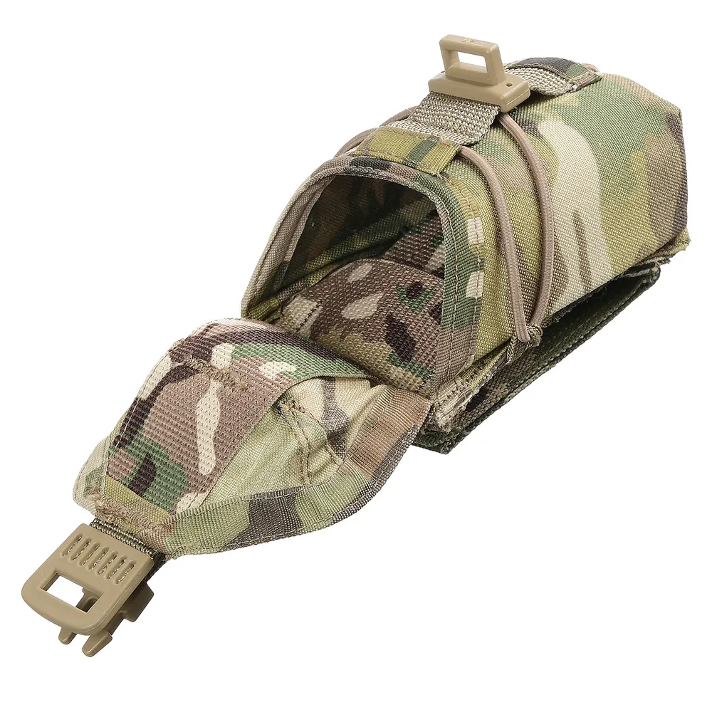 Гранатный подсумок 5.45 DESIGN