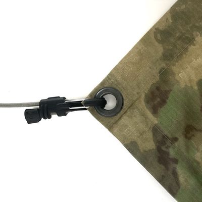 Тент-укрытие 5.45 DESIGN | Военторг ALLMULTICAM 