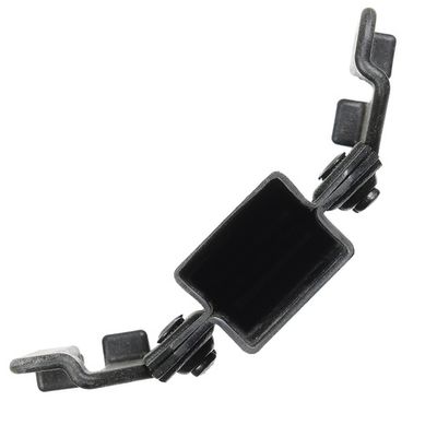 Быстросъемный подсумок из Kydex под 1 магазин Glock 5.45 DESIGN | Военторг ALLMULTICAM 