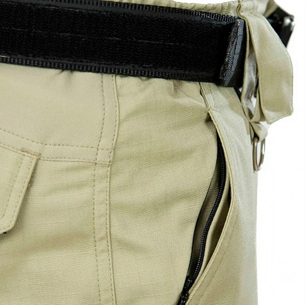 Тактические штаны P-40 Classic UF PRO