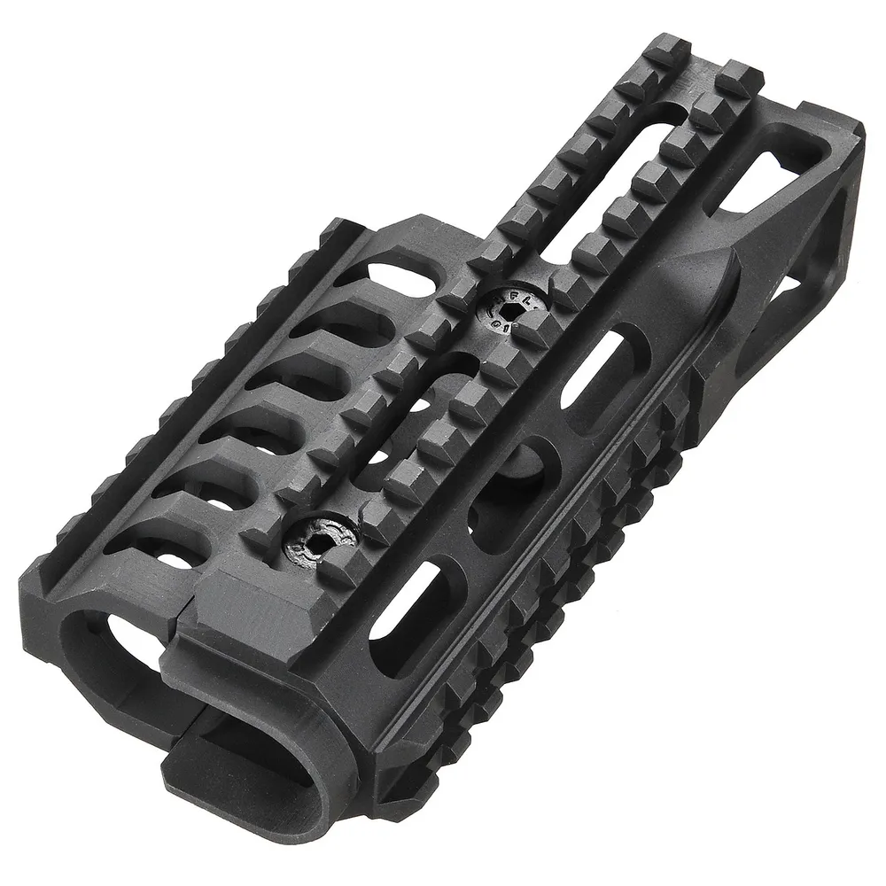 Цевье "Тис" Alfa Arms