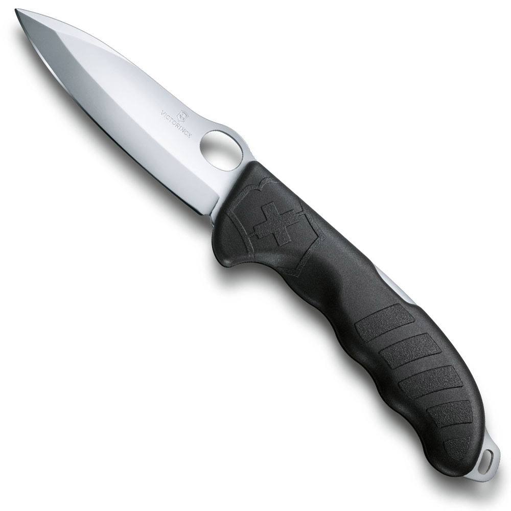 Victorinox hunter pro price hot sale