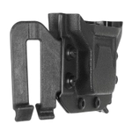 Подсумок из Kydex под наручники 5.45 DESIGN