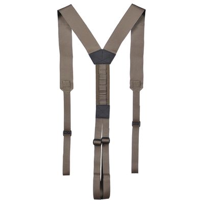 Подтяжки Crye Precision | Военторг ALLMULTICAM 