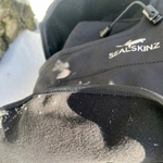 Балаклава Waterproof All Weather SealSkinz