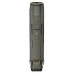 Приклад CTR Mil-Spec Magpul
