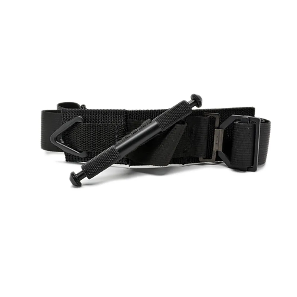 Тактический жгут-турникет 1.5 (2 поколения) SOF Tactical Tourniquet Wide Tactical Medical Solutions