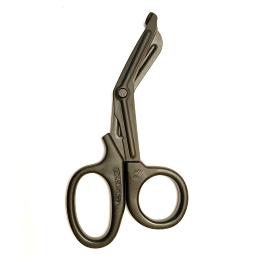 Медицинские ножницы ALM 18,5 см