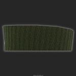 Трекинговые непромокаемые носки Trekking Socks Sealskinz