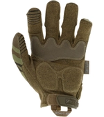 Тактические перчатки M-Pact Mechanix