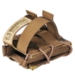 Быстрый подсумок Warrior Assault Systems