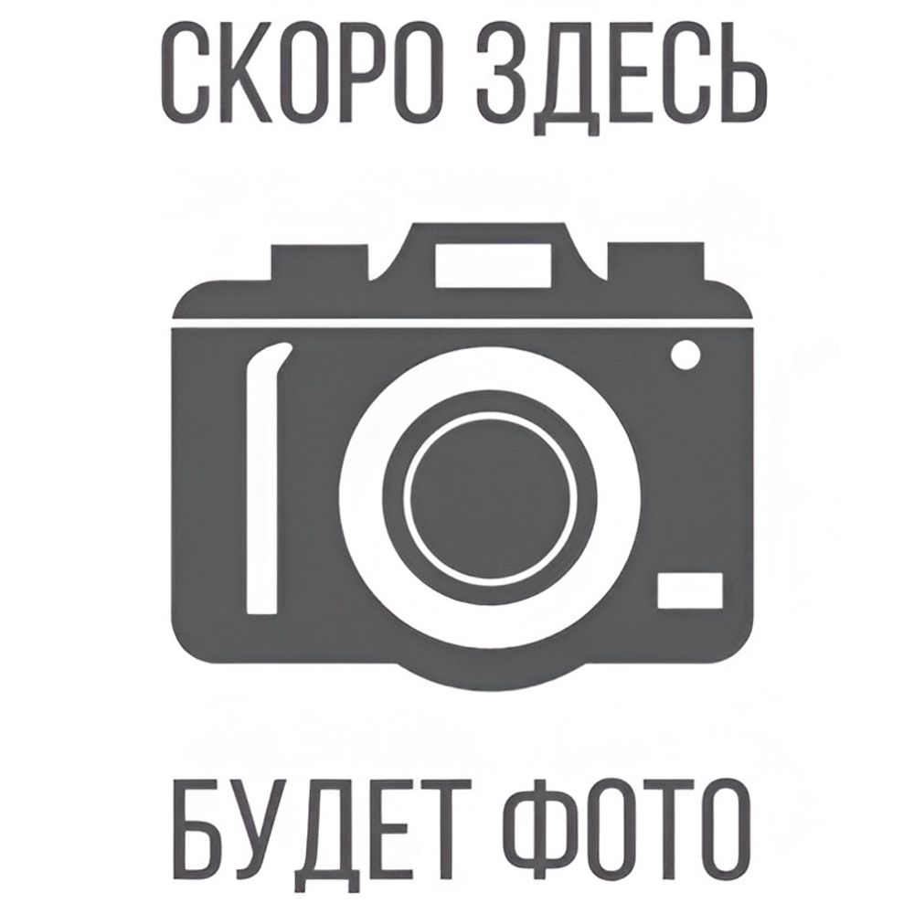 Бронежилет "Алмаз 2.0" 5.45 DESIGN