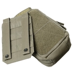 Медицинский подсумок 5.45 DESIGN