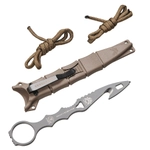 Стропорез 179 GRYSN Benchmade