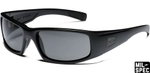 Тактические очки Hideout Tactical Smith Optics