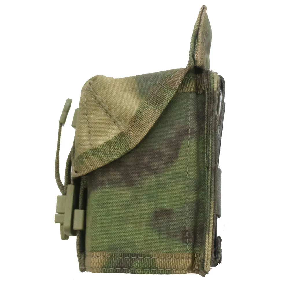 Гранатный подсумок G2 5.45 DESIGN