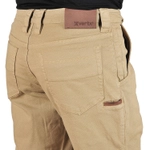 Тактические штаны Delta Stretch Vertx