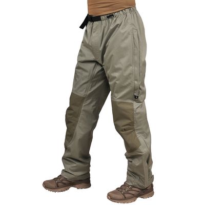 Штаны для дождливой погоды BlackHawk | Военторг ALLMULTICAM 