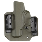 Кобура из Kydex под ПМ 5.45 DESIGN