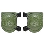 Тактические наколенники Flex 360 Alta