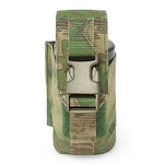 Гранатный подсумок Generation 2 Warrior Assault Systems