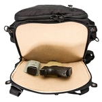 Сумка EDC Satchel Vertx