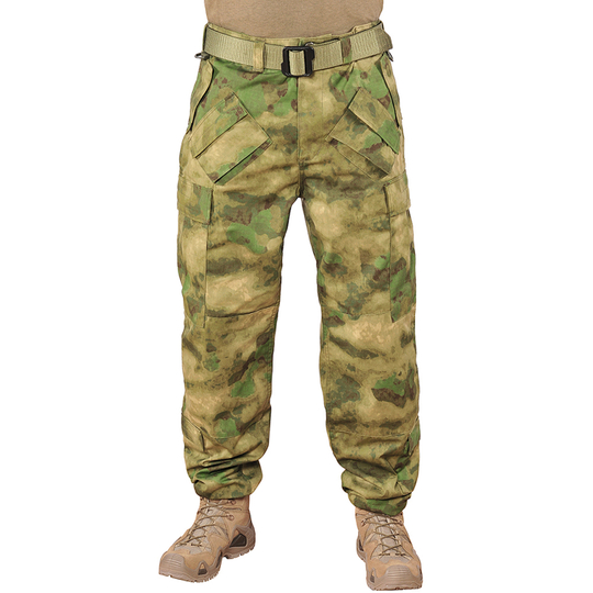 Тактические штаны Assault Force Tactical Performance