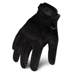Тактические перчатки Tactical Pro Ironclad