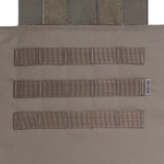 Баллистическая защита паха 5.45 DESIGN