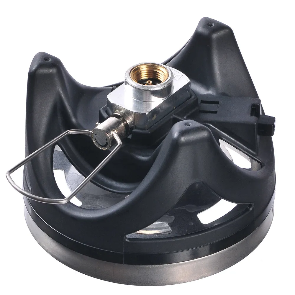 Портативная система приготовления Jetboil