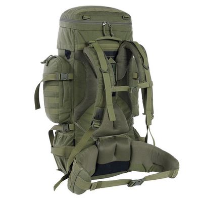 Рейдовый рюкзак TT Raid Pack MK II Tasmanian Tiger | Военторг ALLMULTICAM 
