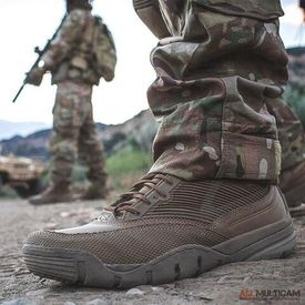 TRU SPEC Allmulticam