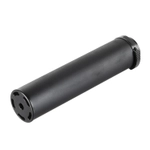 Быстросъемный ДТК закрытого типа на 5.56 мм 5.45 DESIGN