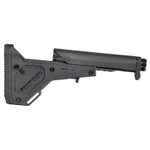 Приклад UBR GEN 2 Magpul
