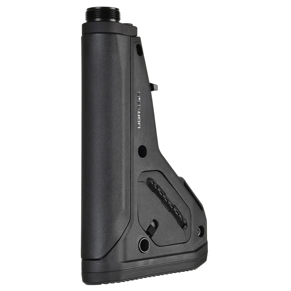 Приклад UBR GEN 2 Magpul