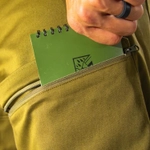 Тактические брюки Universal CL Otte Gear
