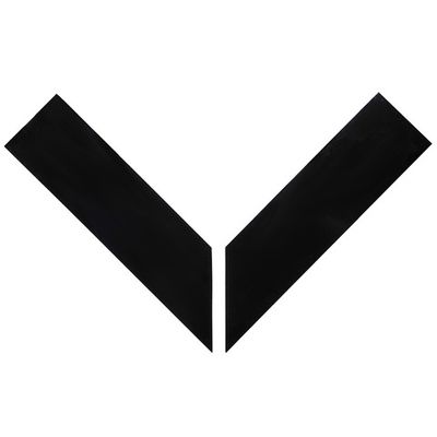 Магнитный ИК маркер на технику | Военторг ALLMULTICAM 