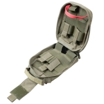 Медицинский подсумок 5.45 DESIGN
